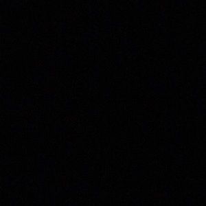 Meet your Posher, Colton